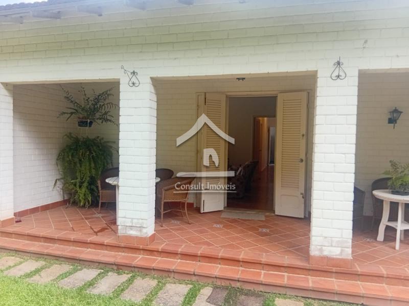 Casa à venda em Santa Mônica, Petrópolis - RJ - Foto 16