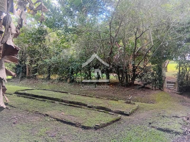 Casa à venda em Santa Mônica, Petrópolis - RJ - Foto 7