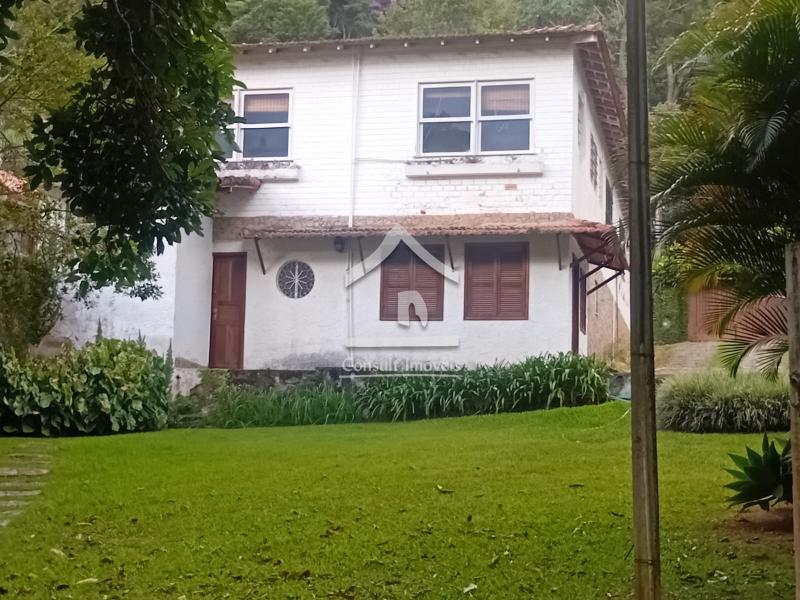 Casa à venda em Santa Mônica, Petrópolis - RJ - Foto 19
