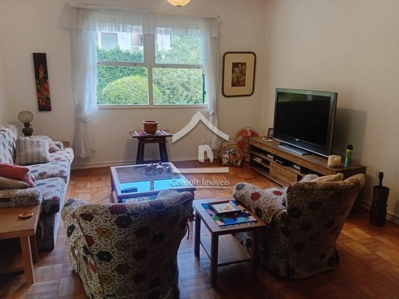 Casa à venda em Santa Mônica, Petrópolis - RJ - Foto 15