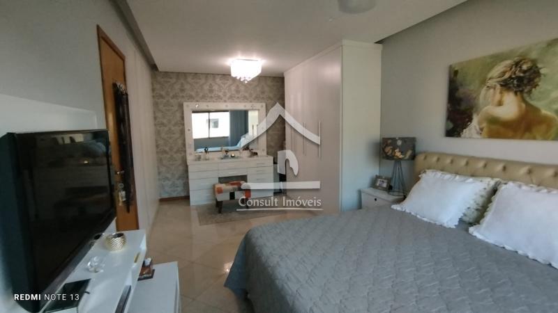 Apartamento à venda em TERESOPOLIS, Teresópolis - RJ - Foto 11