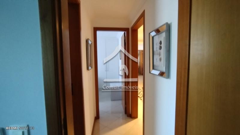 Apartamento à venda em TERESOPOLIS, Teresópolis - RJ - Foto 12