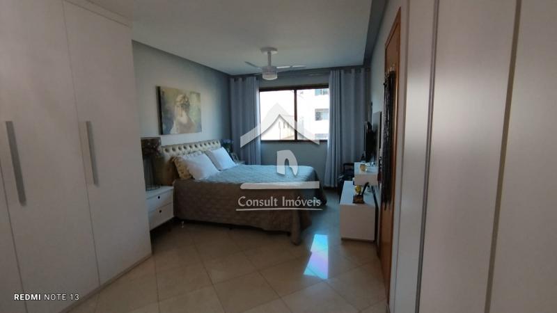 Apartamento à venda em TERESOPOLIS, Teresópolis - RJ - Foto 2