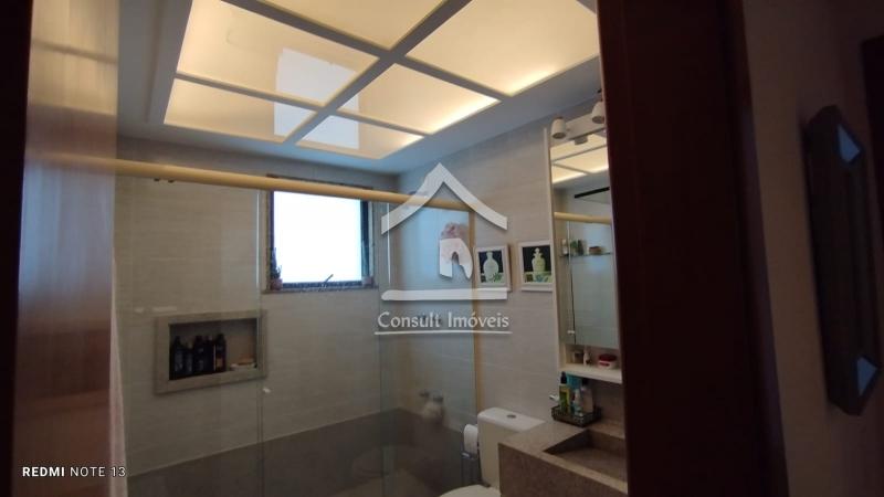 Apartamento à venda em TERESOPOLIS, Teresópolis - RJ - Foto 10