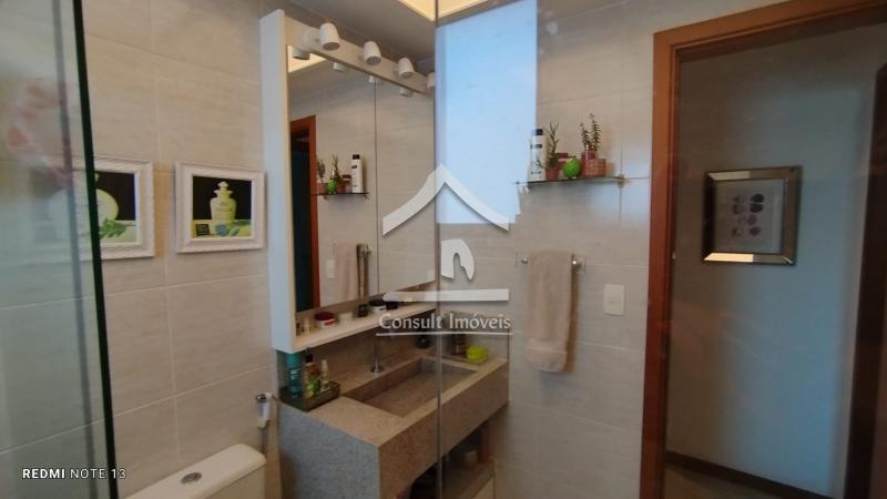 Apartamento à venda em TERESOPOLIS, Teresópolis - RJ - Foto 9