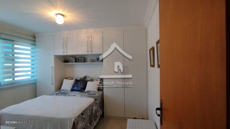 Apartamento à venda em TERESOPOLIS, Teresópolis - RJ - Foto 8