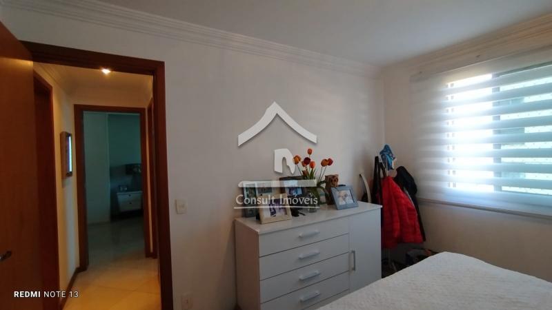 Apartamento à venda em TERESOPOLIS, Teresópolis - RJ - Foto 7