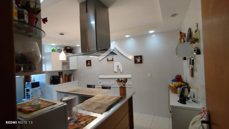 Apartamento à venda em TERESOPOLIS, Teresópolis - RJ - Foto 14