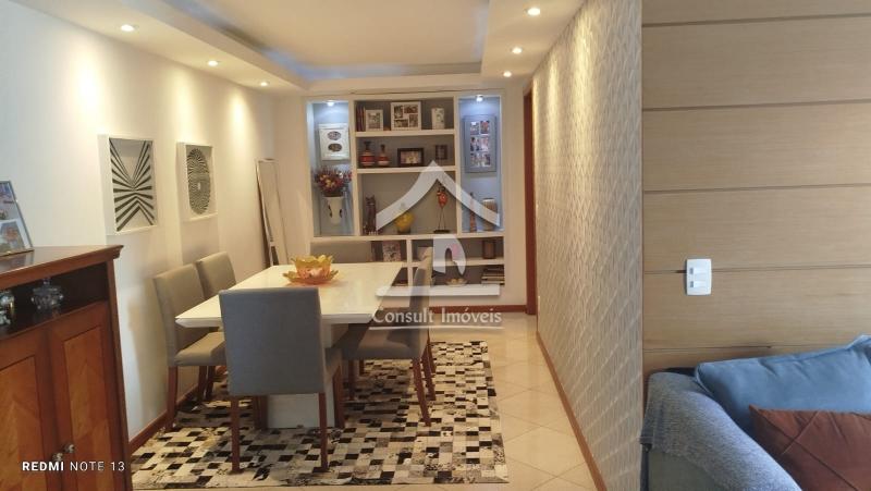 Apartamento em TERESOPOLIS  Teresópolis