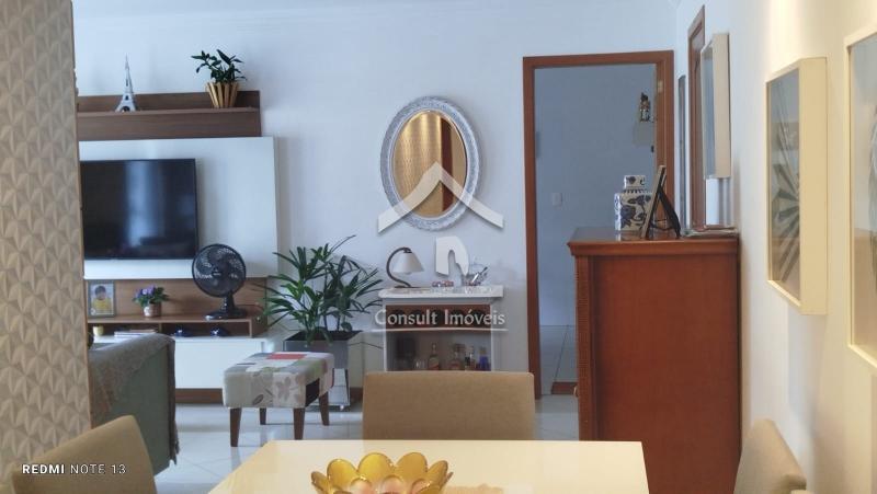 Apartamento à venda em TERESOPOLIS, Teresópolis - RJ - Foto 20