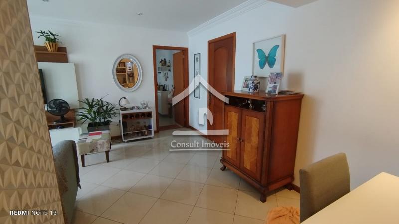 Apartamento à venda em TERESOPOLIS, Teresópolis - RJ - Foto 19