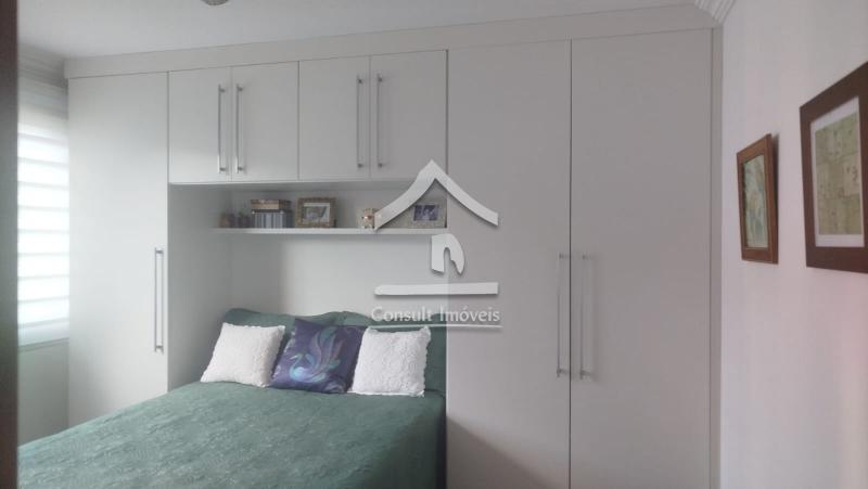 Apartamento à venda em TERESOPOLIS, Teresópolis - RJ - Foto 3