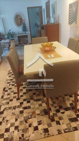 Apartamento à venda em TERESOPOLIS, Teresópolis - RJ - Foto 6