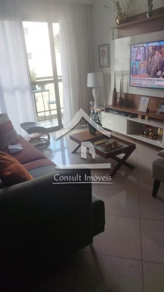 Apartamento à venda em TERESOPOLIS, Teresópolis - RJ - Foto 4