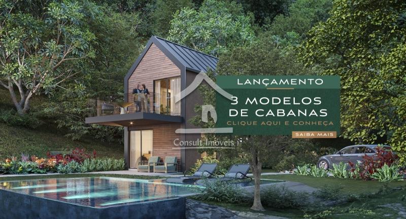 Apartamento à venda em Secretário, Petrópolis - RJ - Foto 2