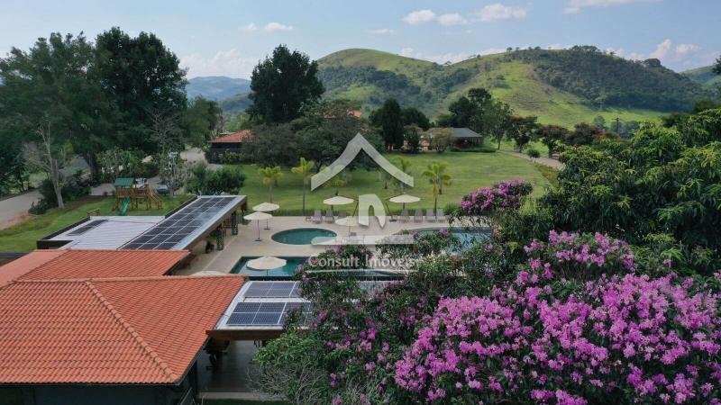 Apartamento à venda em Secretário, Petrópolis - RJ - Foto 6