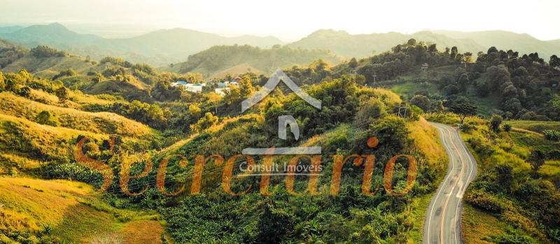 Apartamento à venda em Secretário, Petrópolis - RJ - Foto 7