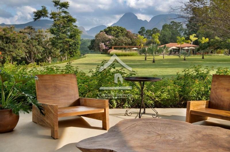 Apartamento à venda em Secretário, Petrópolis - RJ - Foto 8