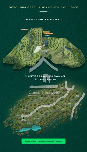 Apartamento à venda em Secretário, Petrópolis - RJ - Foto 9