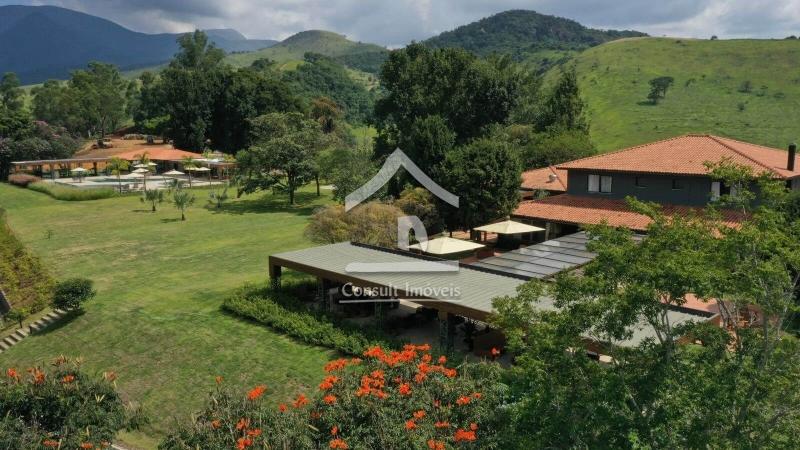 Apartamento à venda em Secretário, Petrópolis - RJ - Foto 10