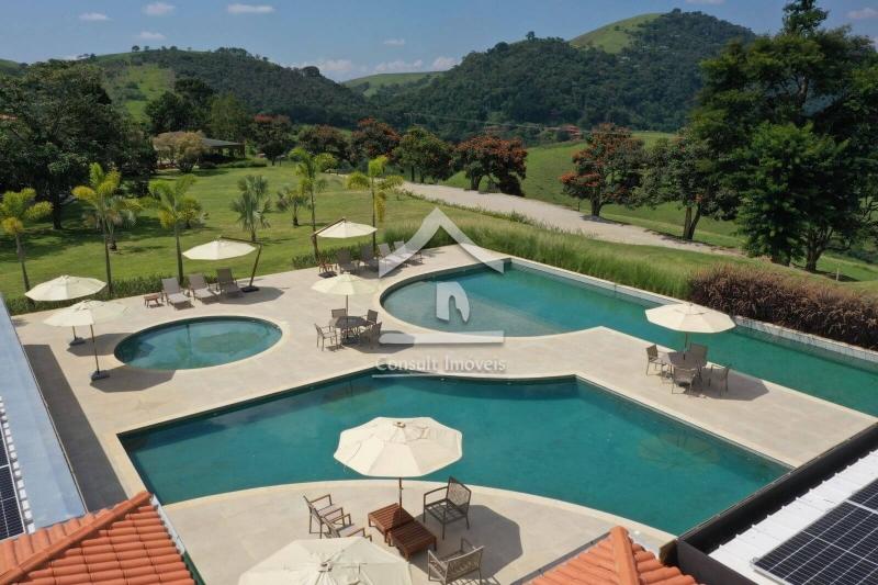 Apartamento à venda em Secretário, Petrópolis - RJ - Foto 12