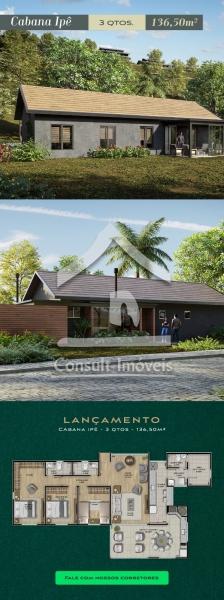 Apartamento à venda em Secretário, Petrópolis - RJ - Foto 4