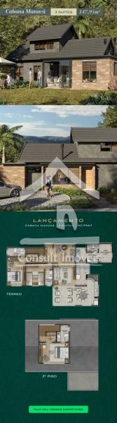 Apartamento à venda em Secretário, Petrópolis - RJ - Foto 5