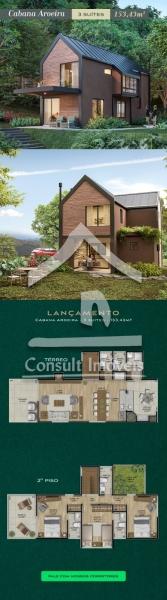 Apartamento à venda em Secretário, Petrópolis - RJ - Foto 3