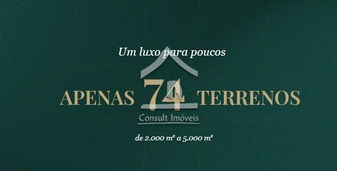 Terreno Residencial à venda em Araras, Petrópolis - RJ - Foto 2