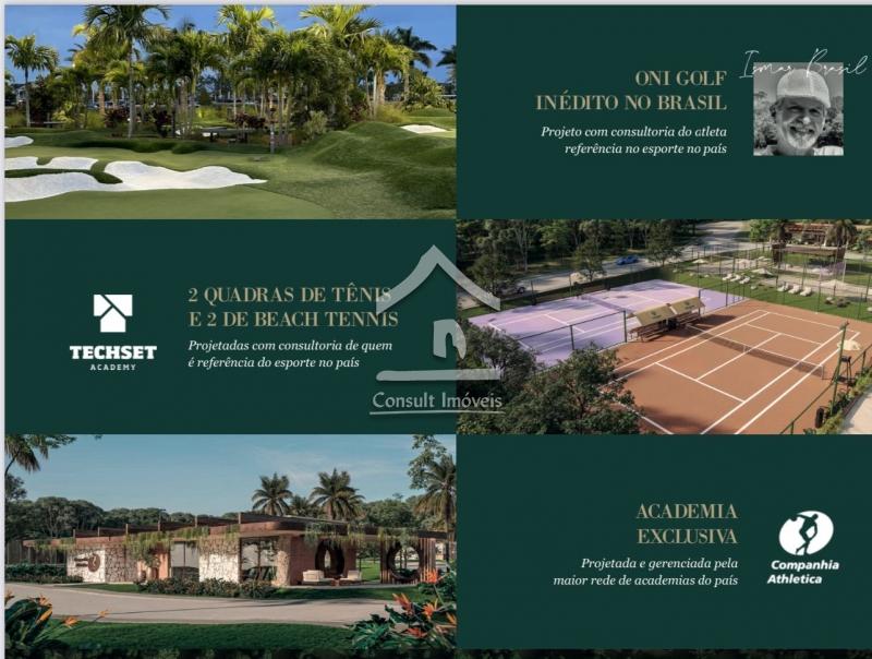 Terreno Residencial à venda em Araras, Petrópolis - RJ - Foto 4