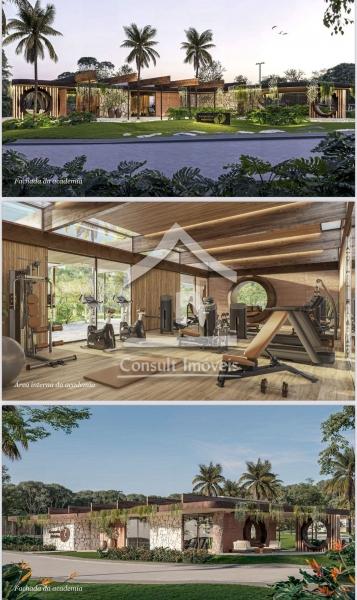 Terreno Residencial à venda em Araras, Petrópolis - RJ - Foto 8