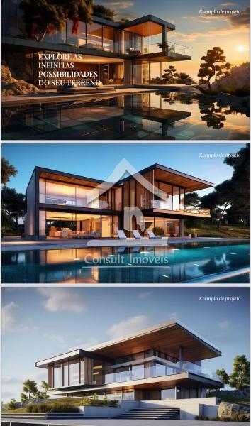 Terreno Residencial à venda em Araras, Petrópolis - RJ - Foto 6