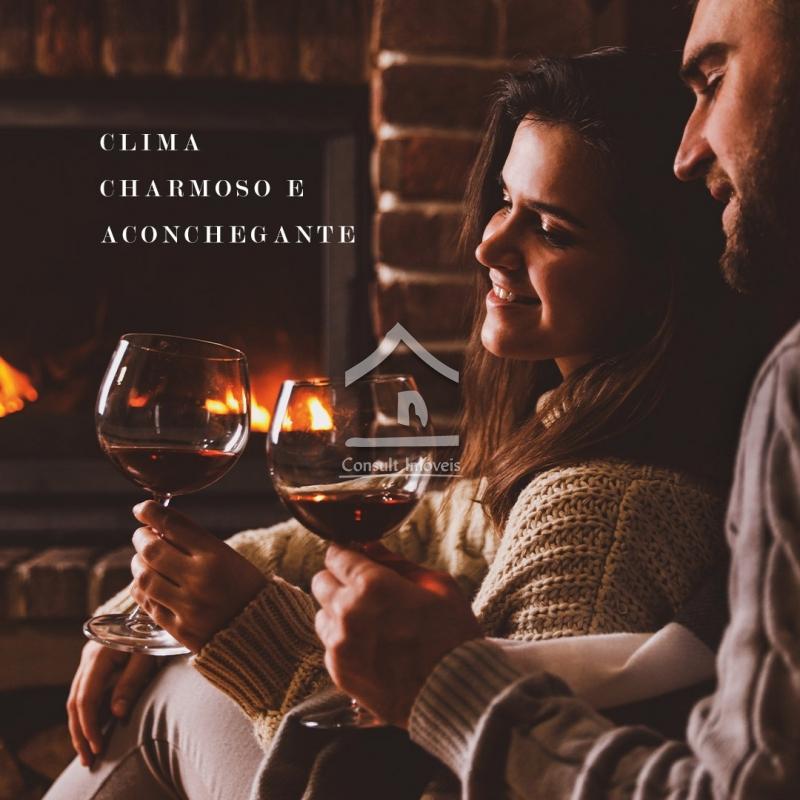 Terreno Residencial à venda em Araras, Petrópolis - RJ - Foto 10