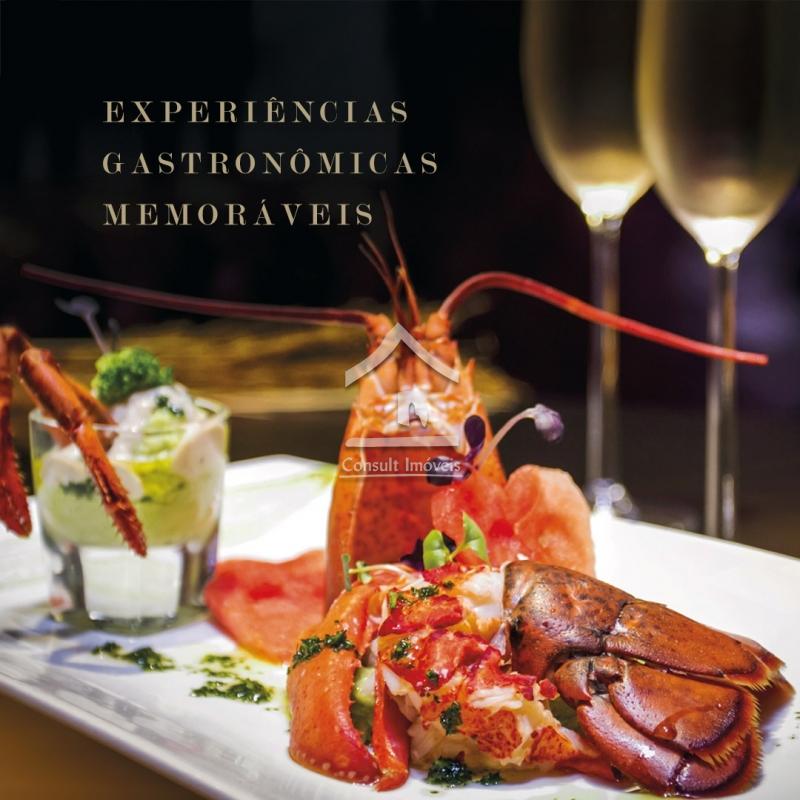 Terreno Residencial à venda em Araras, Petrópolis - RJ - Foto 11