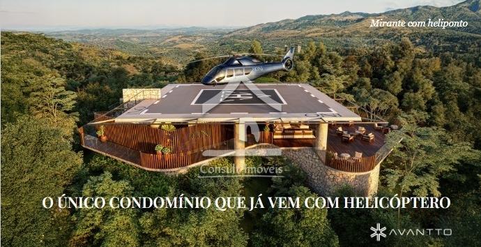 Terreno Residencial à venda em Araras, Petrópolis - RJ - Foto 5