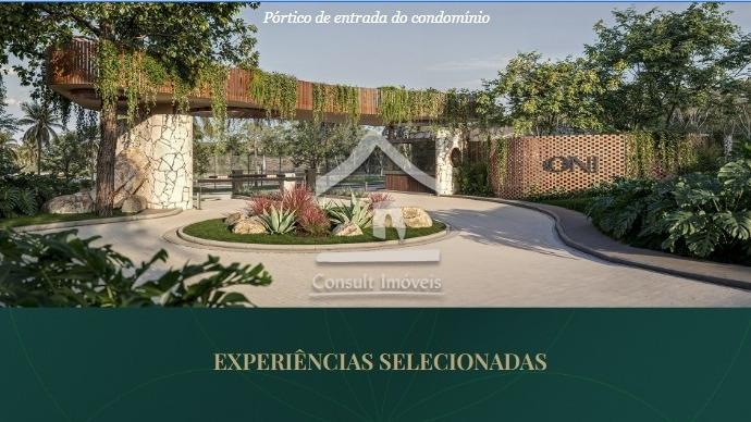 EMPREENDIMENTO ONI  em Araras Petrópolis
