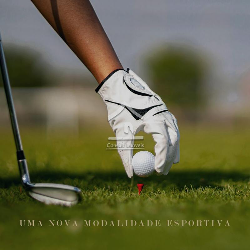 Terreno Residencial à venda em Araras, Petrópolis - RJ - Foto 12