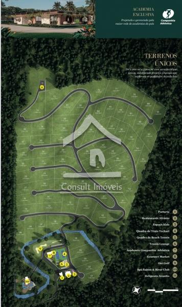 Terreno Residencial à venda em Araras, Petrópolis - RJ - Foto 13