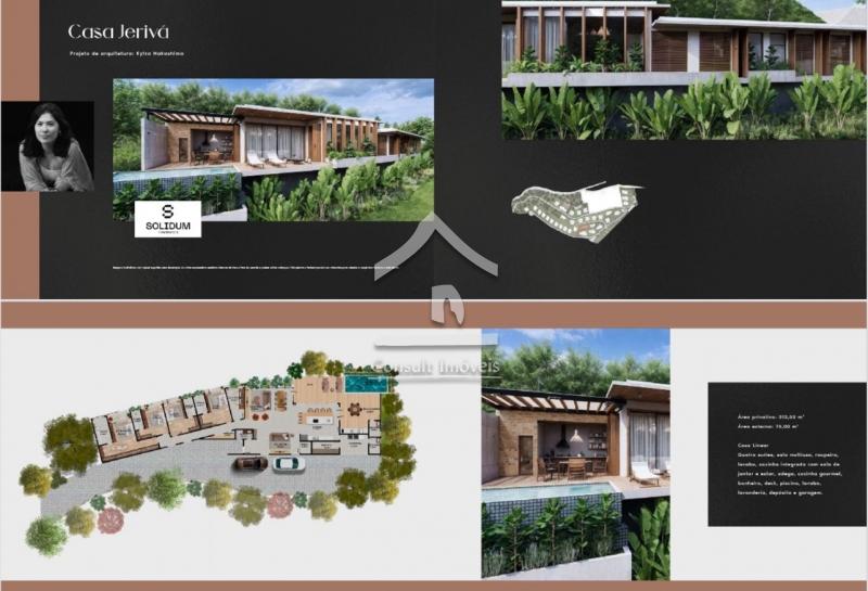 Apartamento à venda em Itaipava, Petrópolis - RJ - Foto 4