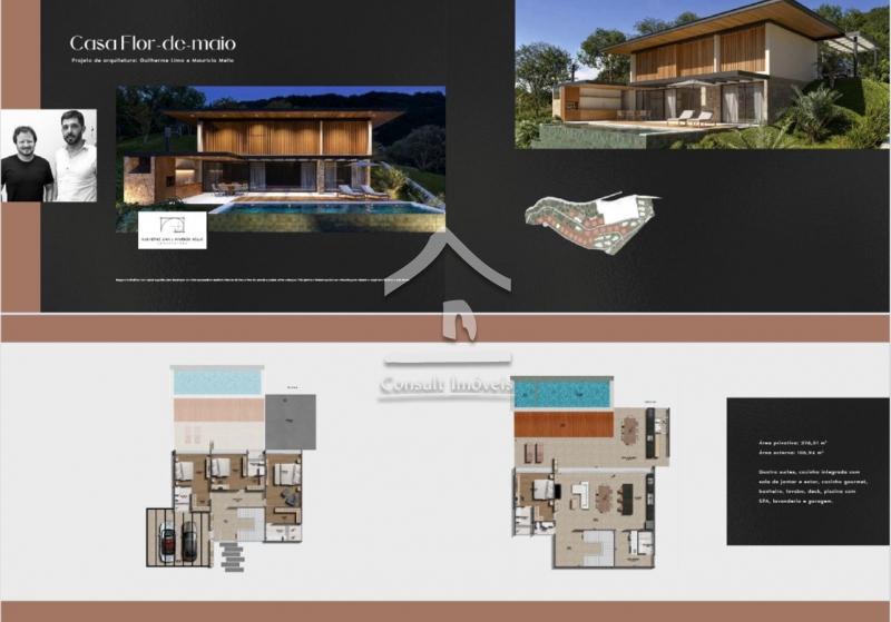 Apartamento à venda em Itaipava, Petrópolis - RJ - Foto 10