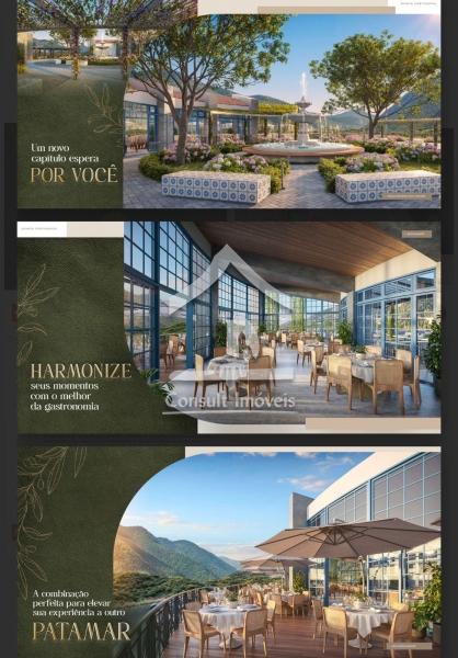 Terreno Residencial à venda em Areal, Petrópolis - RJ - Foto 4