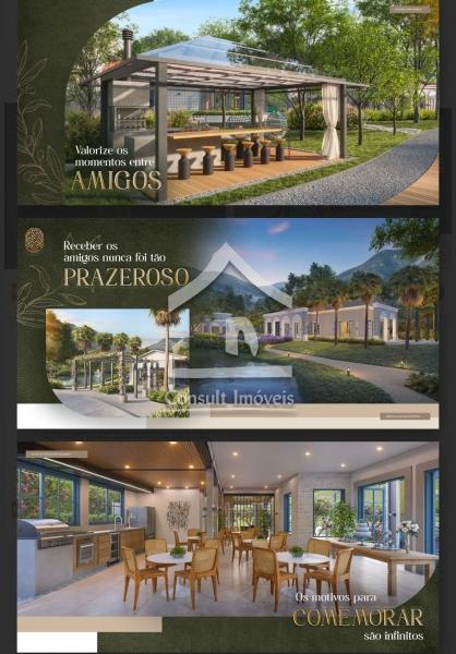Terreno Residencial à venda em Areal, Petrópolis - RJ - Foto 8