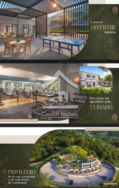 Terreno Residencial à venda em Areal, Petrópolis - RJ - Foto 3