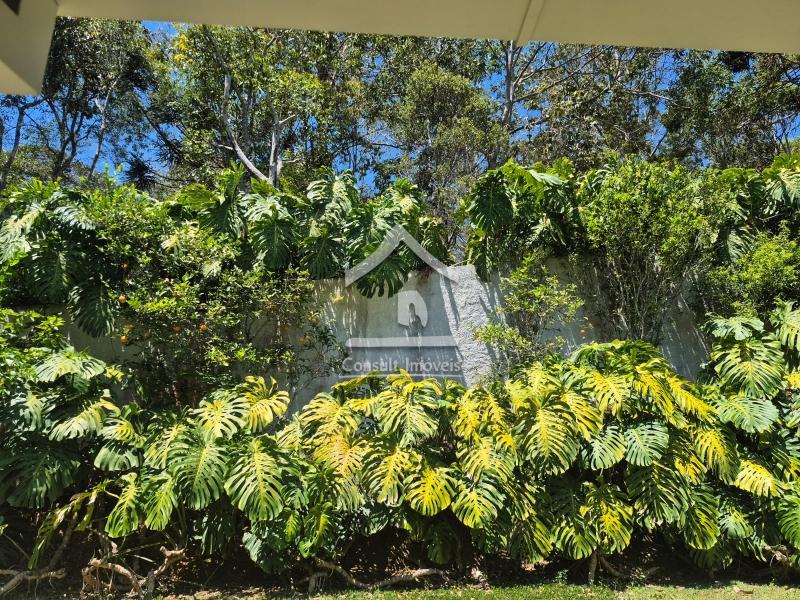 Casa à venda em TERESOPOLIS, Teresópolis - RJ - Foto 16