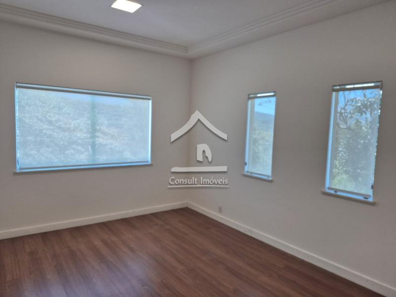 Casa à venda em TERESOPOLIS, Teresópolis - RJ - Foto 6