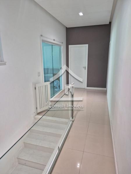 Casa à venda em TERESOPOLIS, Teresópolis - RJ - Foto 33