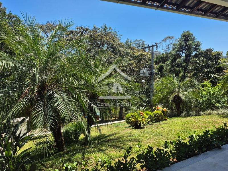 Casa à venda em TERESOPOLIS, Teresópolis - RJ - Foto 18