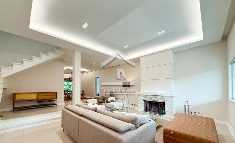 Casa à venda em TERESOPOLIS, Teresópolis - RJ - Foto 22