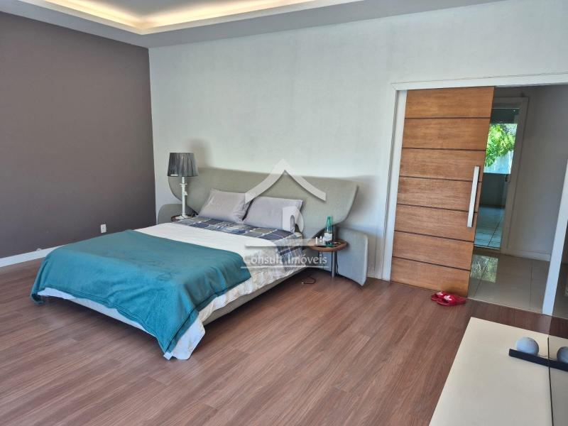 Casa à venda em TERESOPOLIS, Teresópolis - RJ - Foto 10