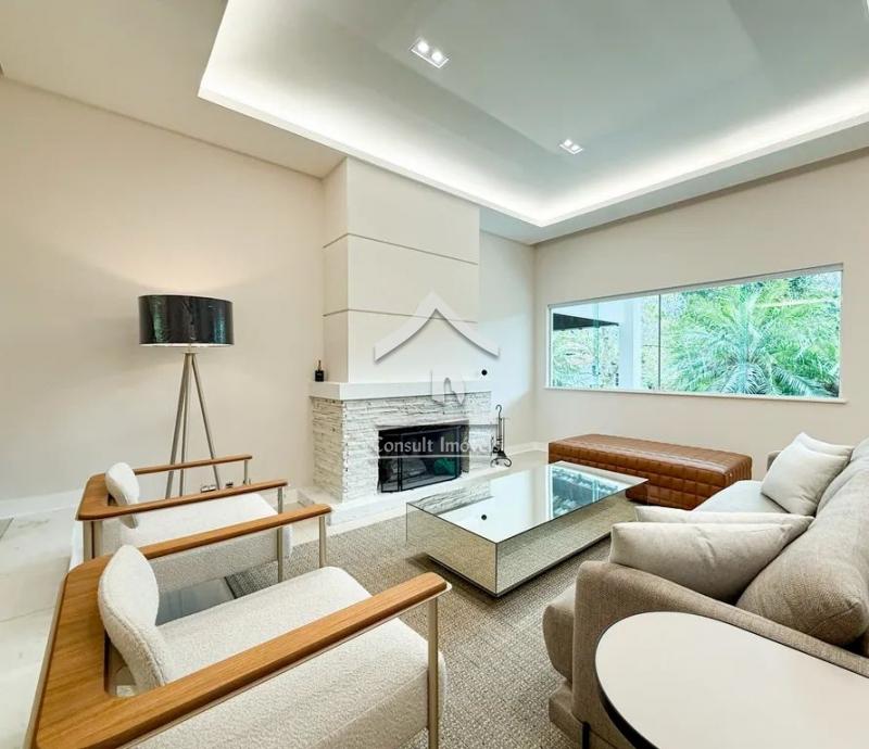 Casa à venda em TERESOPOLIS, Teresópolis - RJ - Foto 20